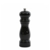 Moulin à poivre Berghoff Essentials 16,5 cm