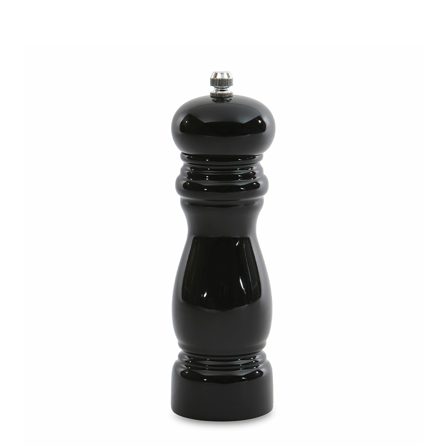 Moulin à poivre Berghoff Essentials 16,5 cm