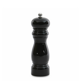 Moulin à poivre Berghoff Essentials 16,5 cm - afbeelding 1