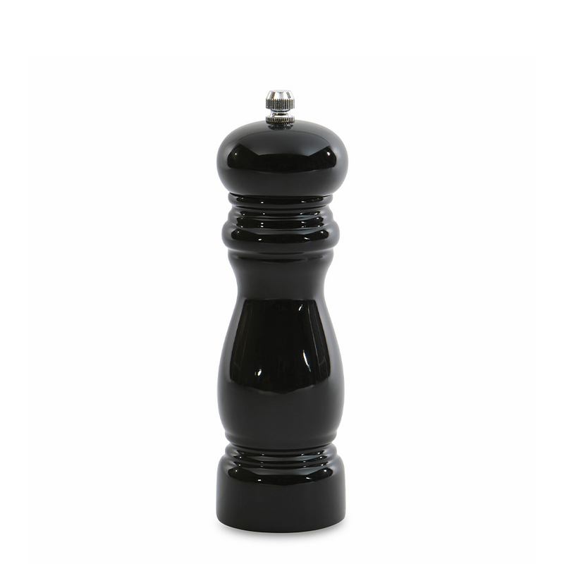 Moulin à poivre Berghoff Essentials 16,5 cm