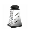 Berghoff essentials râpe carrée 4 faces