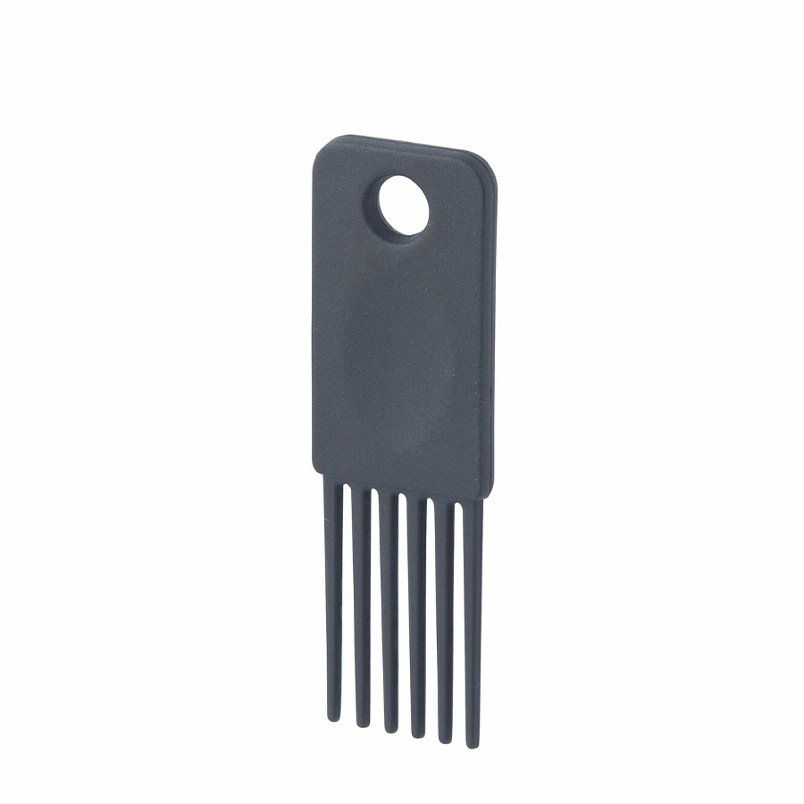 Ciseaux Berghoff Essentials avec lames multiples et brosse