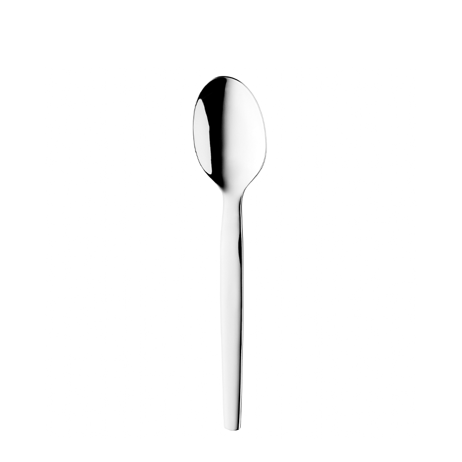 Berghoff essentials cuillère à soupe quadro 12 pièces