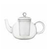 Théière Berghoff essentiels 0,9l