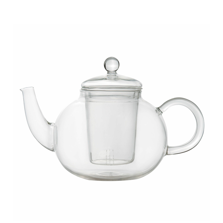 Théière Berghoff essentiels 0,9l