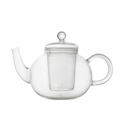 Théière Berghoff essentiels 0,9l