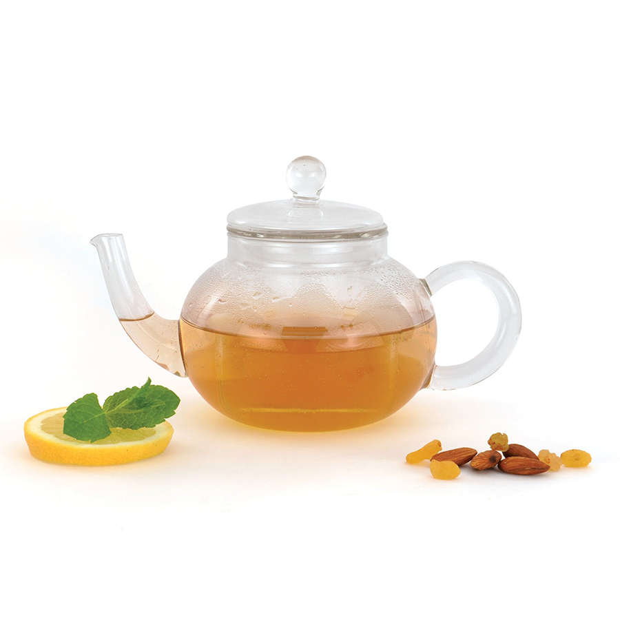 Théière Berghoff essentiels 0,9l