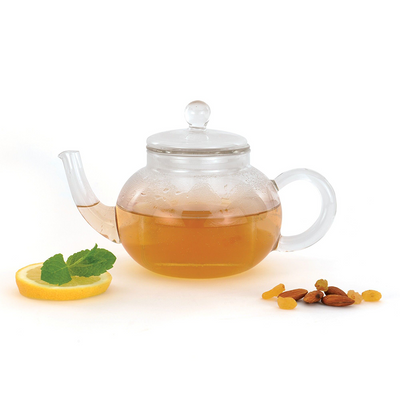 Théière Berghoff essentiels 0,9l