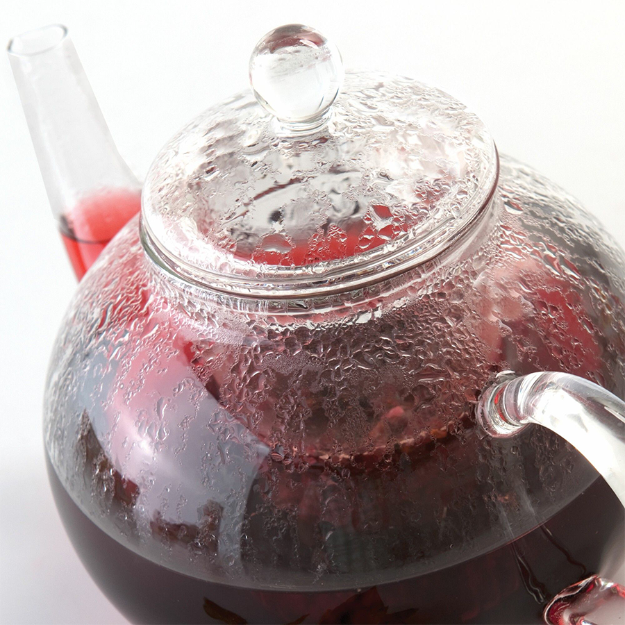 Théière Berghoff essentiels 0,9l