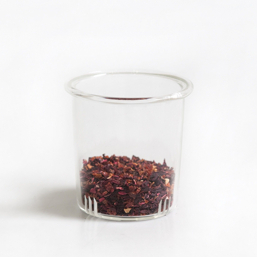 Théière Berghoff essentiels 0,9l