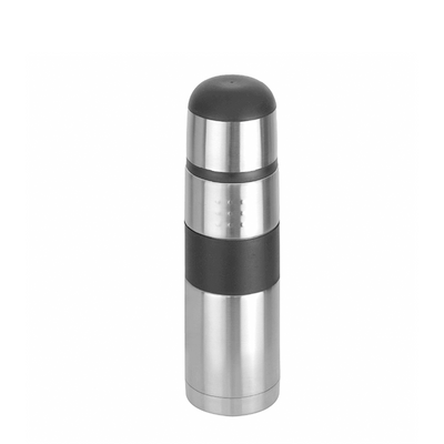 Bouteille thermos Berghoff essentiels 0,5l