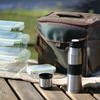 Bouteille thermos Berghoff essentiels 0,5l