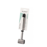 Maillet à viande Berghoff Essentials - afbeelding 2