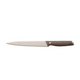 Couteau à découper Berghoff Essentials 20 cm