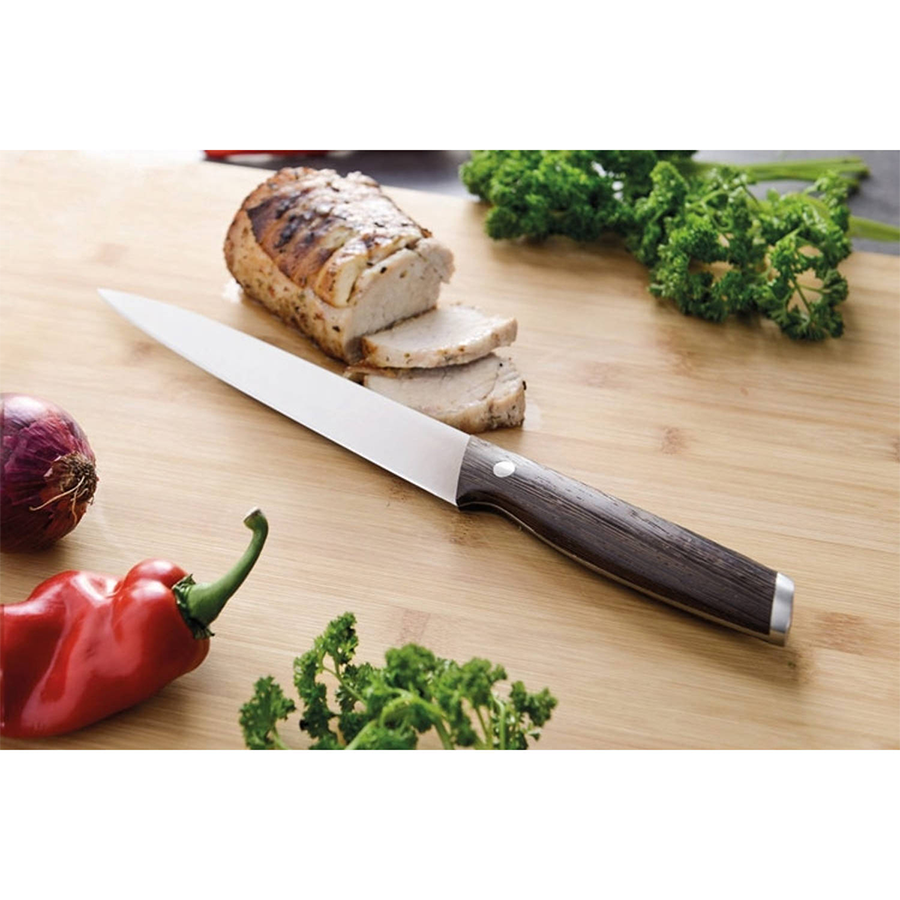 Couteau à découper Berghoff Essentials 20 cm