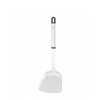 Spatule pour wok Berghoff Essentials