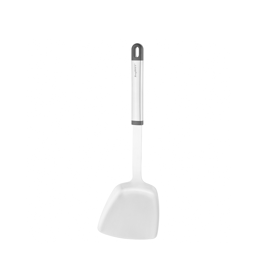 Spatule pour wok Berghoff Essentials