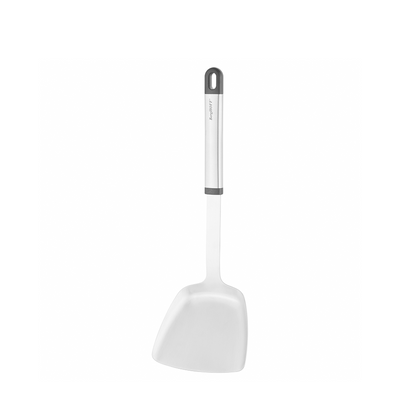 Spatule pour wok Berghoff Essentials