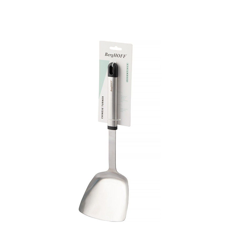 Spatule pour wok Berghoff Essentials