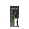 Couteau de chef Berghoff everslice 20cm avec housse de protection
