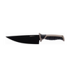 Couteau de chef Berghoff everslice 20cm avec housse de protection
