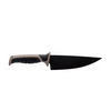 Couteau de chef Berghoff everslice 20cm avec housse de protection
