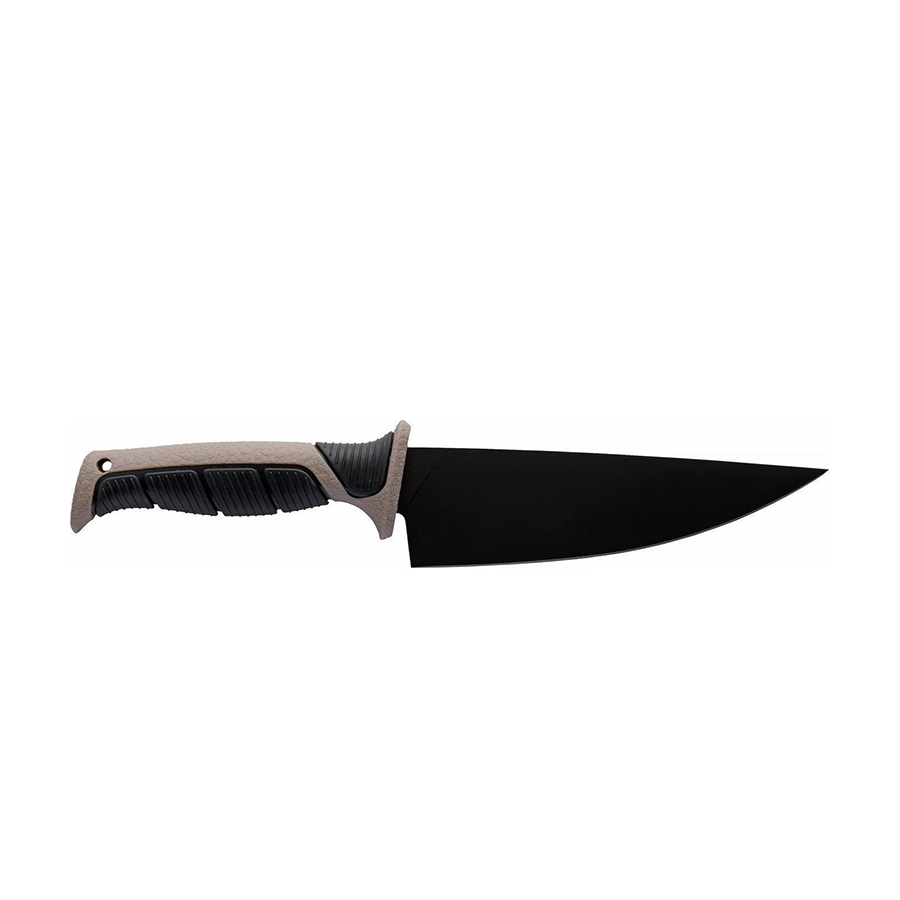 Couteau de chef Berghoff everslice 20cm avec housse de protection