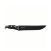 Couteau à filet Berghoff everslice flexible 30 cm avec housse de protection