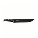 Couteau à filet Berghoff everslice flexible 30 cm avec housse de protection
