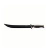 Couteau à filet Berghoff everslice flexible 30 cm avec housse de protection