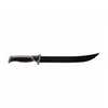 Couteau à filet Berghoff everslice flexible 30 cm avec housse de protection