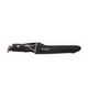 Berghoff everslice couteau à filet dentelé flexible 23 cm avec housse de protection