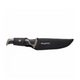 Couteau outdoor Berghoff everslice 18cm avec housse de protection