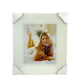 Cadre photo Berghoff 20x25cm