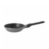 Berghoff gem poêle à frire poignée amovible stay cool gris ø20cm
