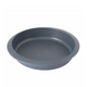 Berghoff moule à gâteau gemme rond gris 27x25,5x5cm