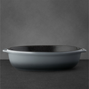 Plat à four Berghoff gem ovale 33,5x24,5x7,5cm