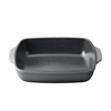 Plat à pâtisserie Berghoff gem rectangle 27x17x7cm