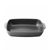 Plat à pâtisserie Berghoff gem rectangle 35,5x23,5x7cm
