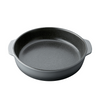 Plat à pâtisserie Berghoff gem rond 32x28x7cm
