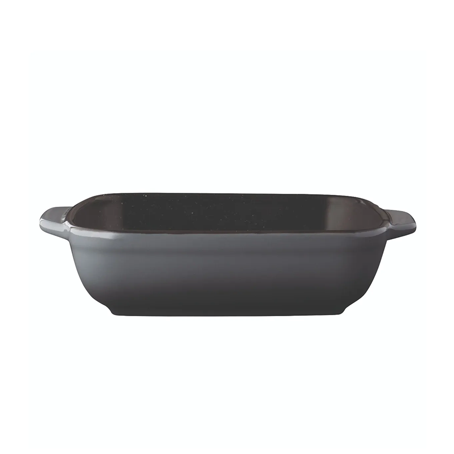 Plat à pâtisserie Berghoff gem carré 24,5x20x5,5cm