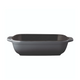 Plat à pâtisserie Berghoff gem carré 24,5x20x5,5cm