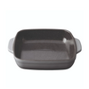 Plat à pâtisserie Berghoff gem carré 24,5x20x5,5cm