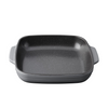 Plat à pâtisserie Berghoff gem carré 28x24,5x5,5cm