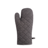 Berghoff gant de cuisine gemme 2 pièces