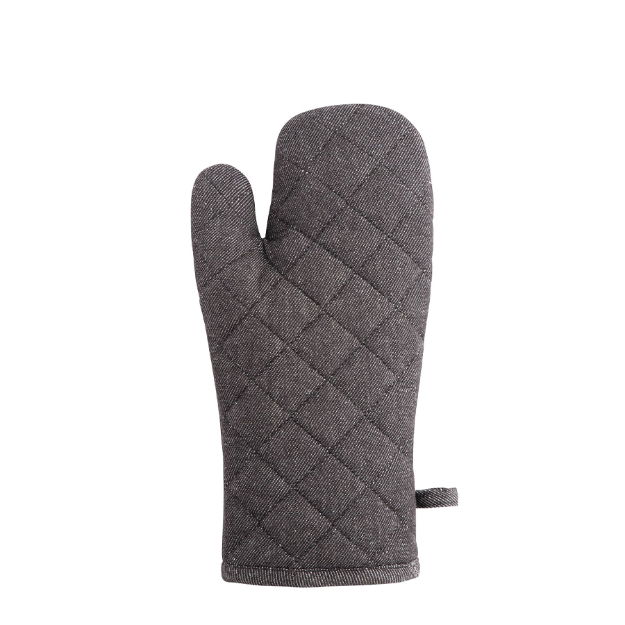Berghoff gant de cuisine gemme 2 pièces
