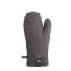 Berghoff gant de cuisine gemme 2 pièces