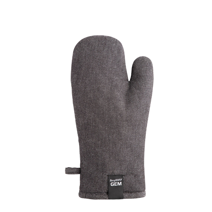 Berghoff gant de cuisine gemme 2 pièces
