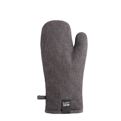 Berghoff gant de cuisine gemme 2 pièces