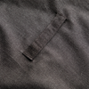 Tablier de pierres précieuses Berghoff